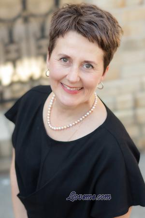 222215 - Nina Edad: 52 - Ucrania