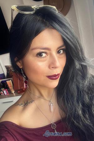 M&eacute;xico Dating Service