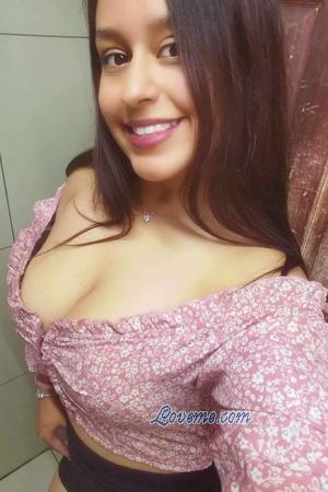 222243 - Andrea Edad: 33 - Costa Rica