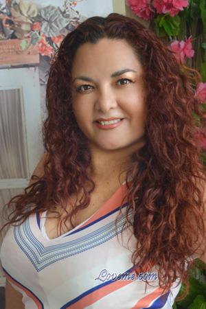 222245 - Susana Edad: 51 - Perú