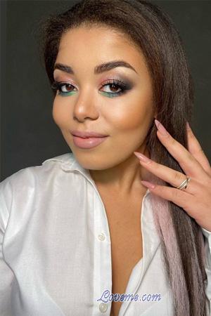 222285 - Olexandra Edad: 31 - Ucrania