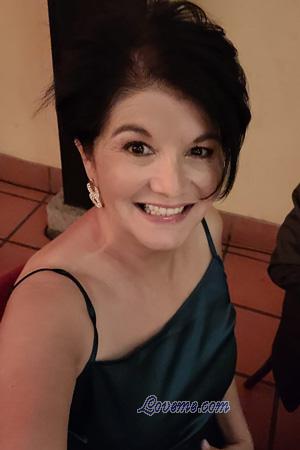 222291 - Damaris Edad: 59 - Costa Rica