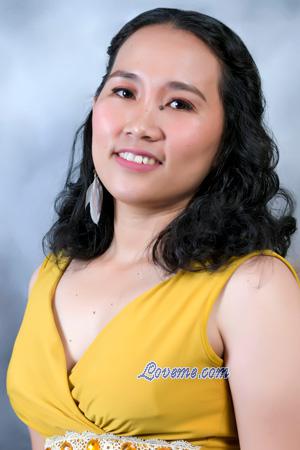 Ladies of Cebu Ciudad