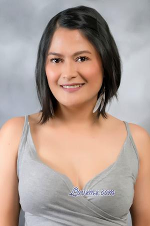 Ladies of Cebu Ciudad