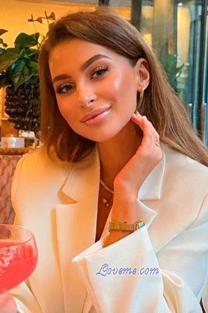 222335 - Violetta Edad: 32 - Ucrania