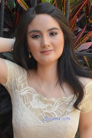 222350 - Mercedes Edad: 35 - Perú