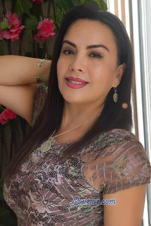 222359 - Aimee Edad: 48 - Perú