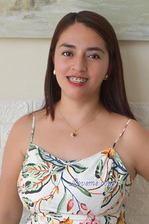 222371 - Annie Edad: 34 - Perú