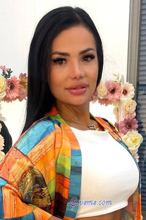 222383 - Janneth Edad: 46 - España