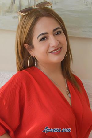 222384 - Tatiana Edad: 51 - Perú