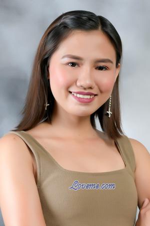 222394 - Khymarie Edad: 25 - Filipinas