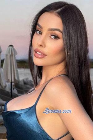 222408 - Yulia Edad: 32 - Ucrania