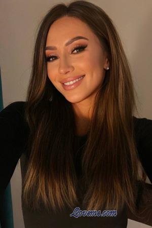 222414 - Valentina Edad: 33 - Ucrania