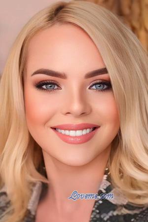 222427 - Halyna Edad: 30 - Ucrania