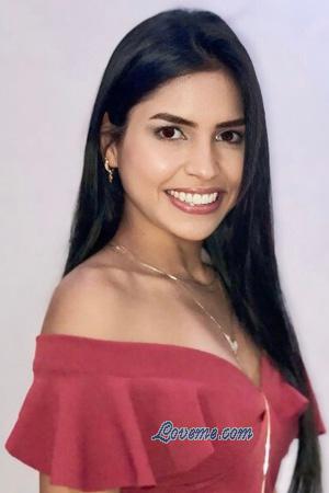 Ladies of Barranquilla