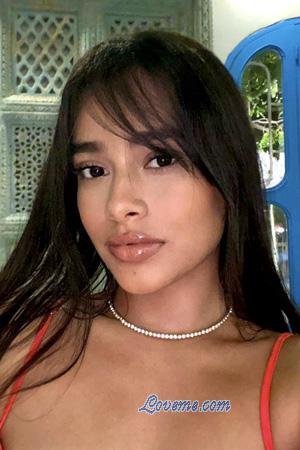 222443 - Vanesa Edad: 23 - Colombia