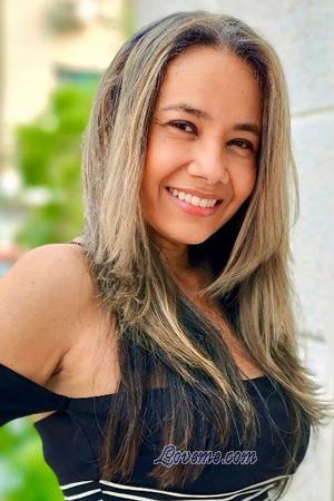 Ladies of Latin-America