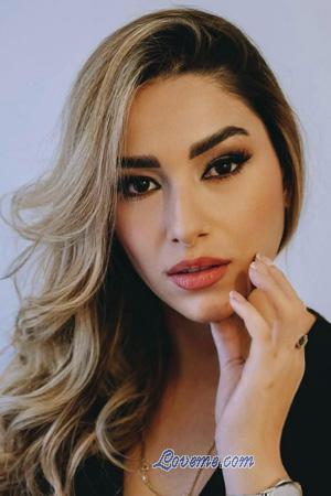 222467 - Luisa Edad: 27 - Colombia