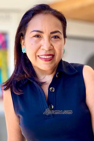 222484 - Catalina Edad: 50 - Colombia