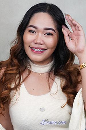 Ladies of Davao Ciudad