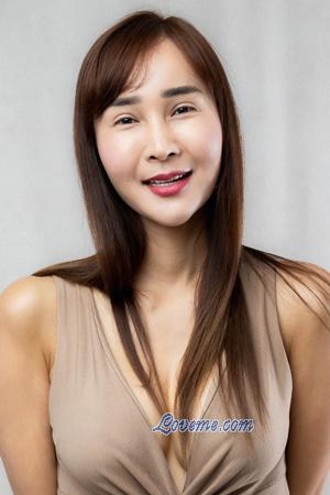 Ladies of Nakhon Si Thammarat