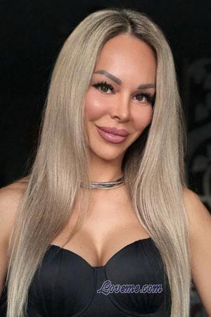 222527 - Alena Edad: 44 - Bielorrusia