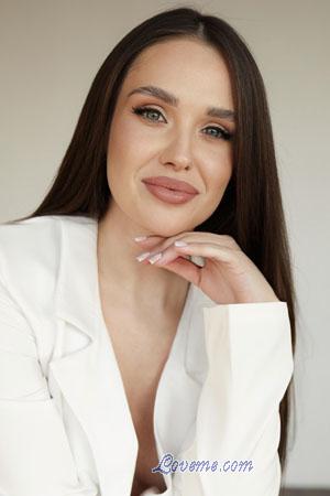 222551 - Anastasia Edad: 29 - Ucrania