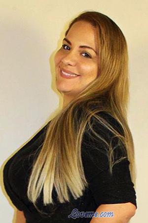 222590 - Angely Edad: 43 - Costa Rica