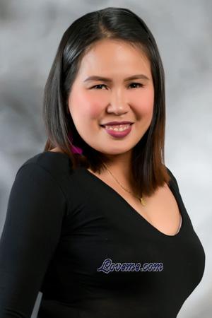 222600 - Ardy Edad: 35 - Filipinas