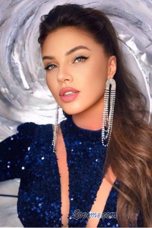 222612 - Stella Edad: 36 - Ucrania