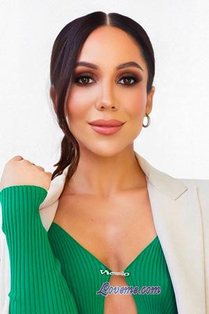 Ladies of Ivano-Frankivsk