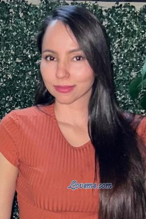 222646 - Viviana Edad: 38 - Colombia