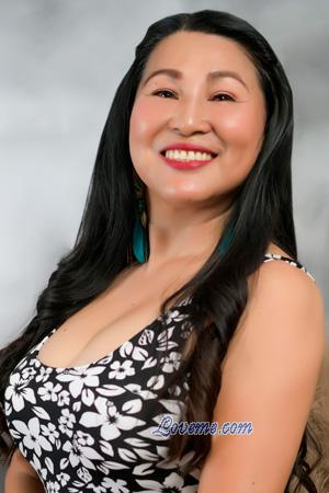 222662 - Emelyn Edad: 49 - Filipinas