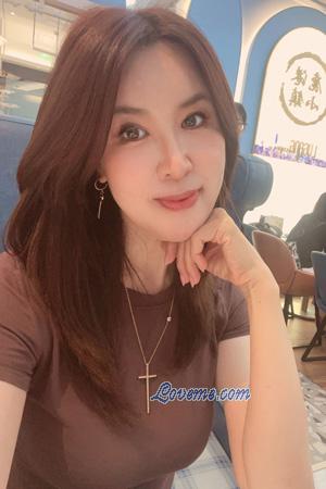 222667 - Cecilia Edad: 56 - China