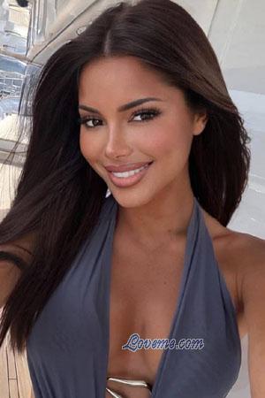 222677 - Liliia Edad: 29 - Ucrania