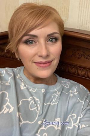 222694 - Valentina Edad: 58 - Ucrania