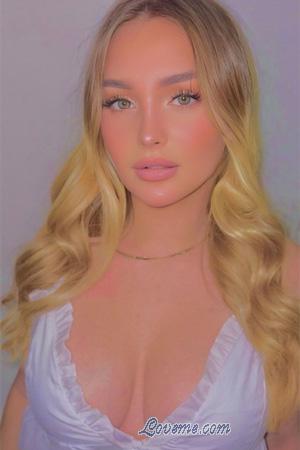 222696 - Maria Sol Edad: 20 - Argentina