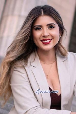 Ladies of Buenos Aires