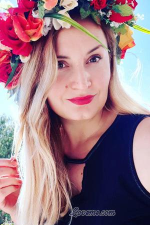 M&eacute;xico Dating Service