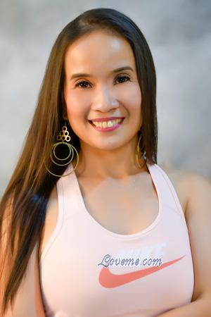 Ladies of Davao Ciudad