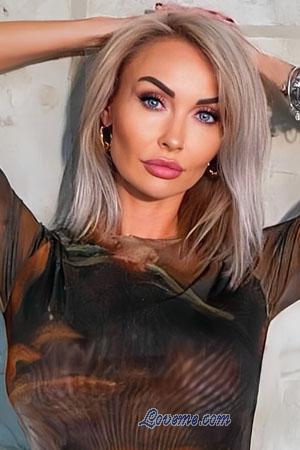 222756 - Yulia Edad: 42 - Ucrania