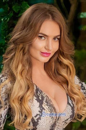 222769 - Lana Edad: 39 - Ucrania