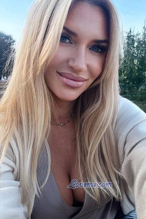 222775 - Natalia Edad: 47 - Ucrania