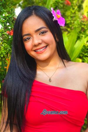 Ladies of Santa Marta