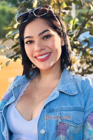 Ladies of Barranquilla