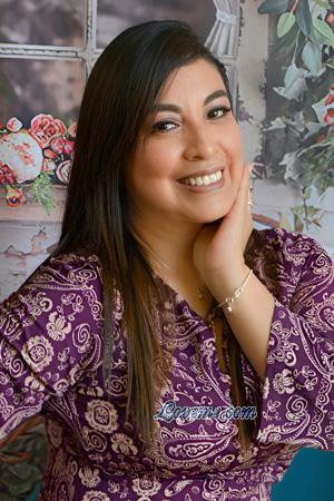 222797 - Rocio Edad: 40 - Perú