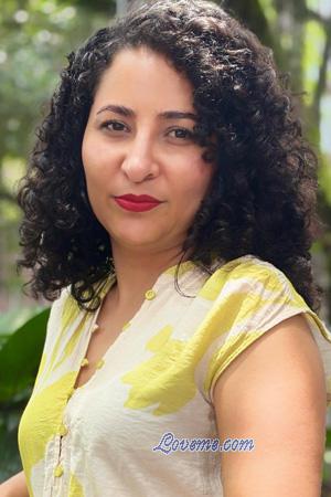 222800 - Maria Edad: 40 - Colombia