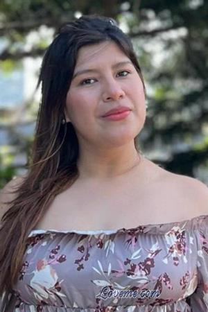 222802 - Yudy Edad: 38 - Australia