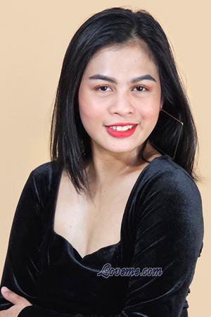 222806 - Marialle Edad: 22 - Filipinas