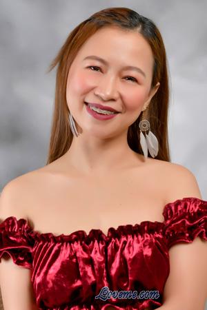 Ladies of Cebu Ciudad